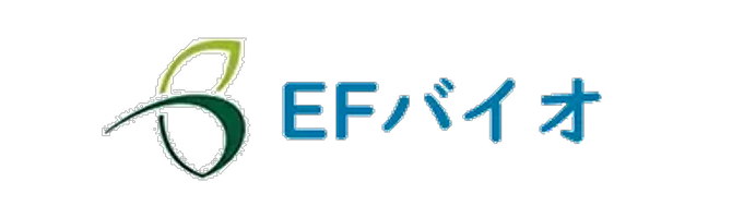 ロゴ