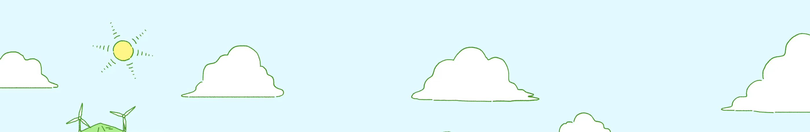 タイトル