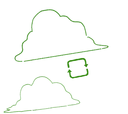 イラスト